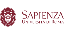 Preparazione test Medicina Professioni Sanitarie e percorsi scientifici