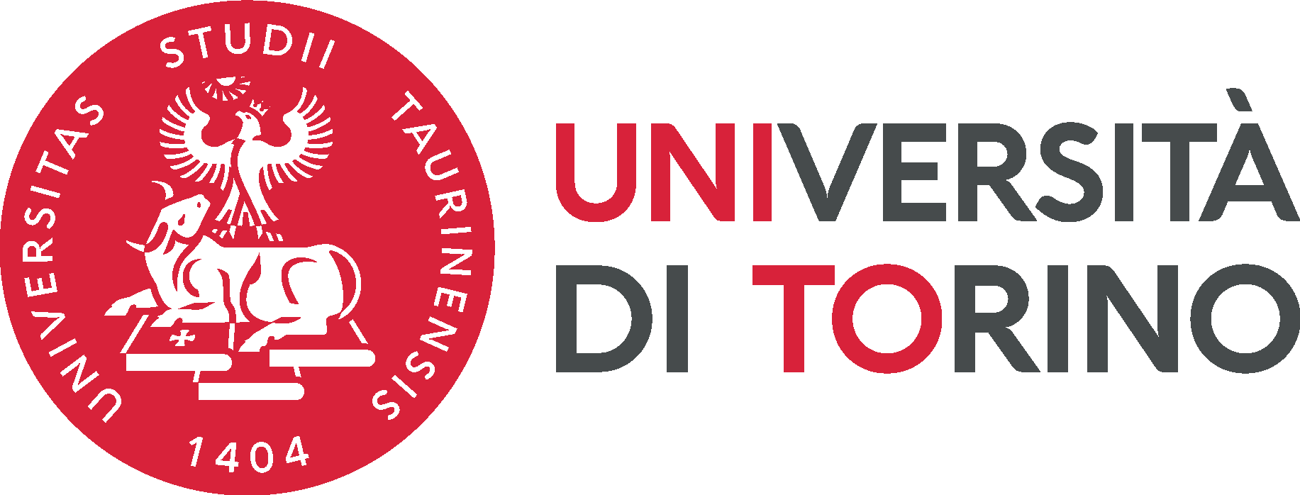 Quiz per Infermieristica Fisioterapia Ostetricia e Professioni Sanitarie